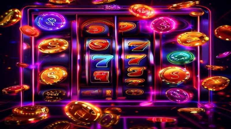 Bí Quyết Chọn Game Nổ Hũ RTP Cao Tại SM88 Cho Người Mới