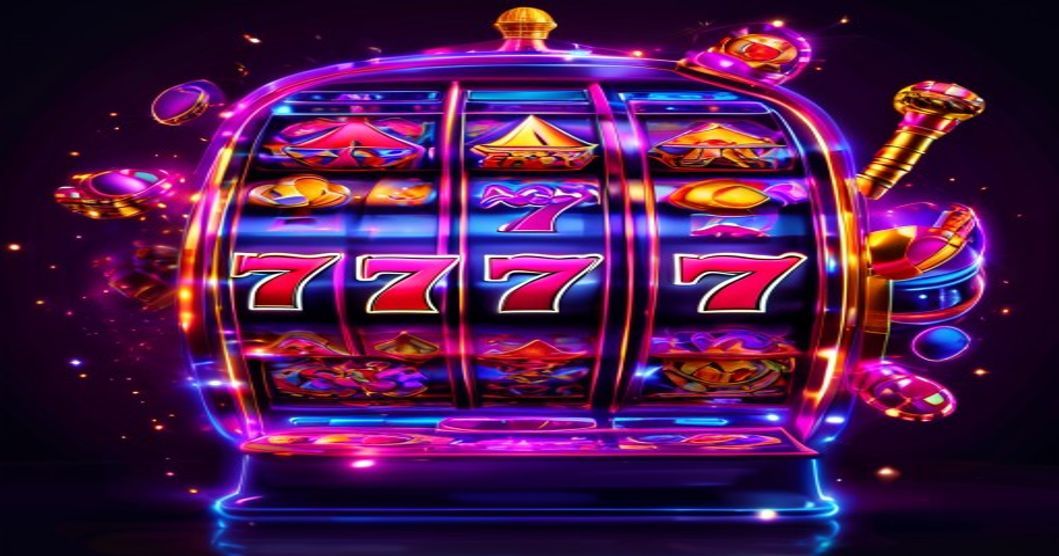 Bí quyết chọn game nổ hũ RTP cao tại SM88