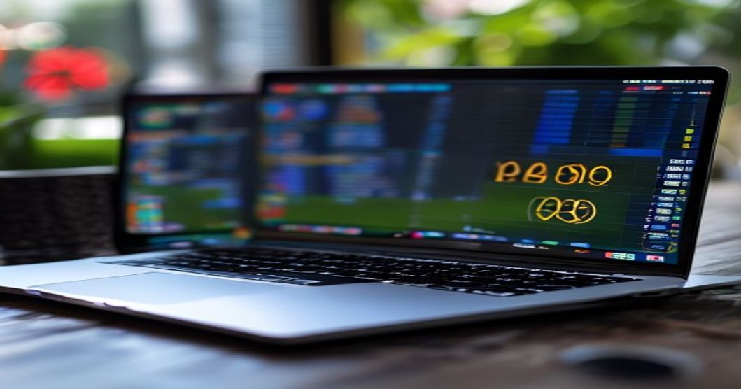 Cách đọc kèo châu Á trong cá cược bóng đá tại SM88